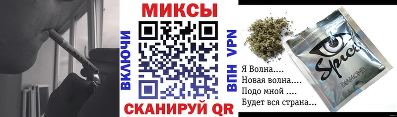Бутират бутандиол  Калязин 