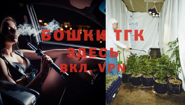 соль ск Аркадак