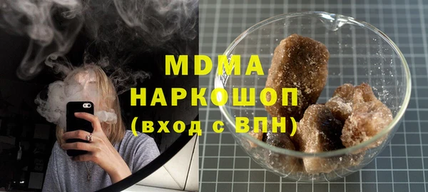мдпв Алексеевка