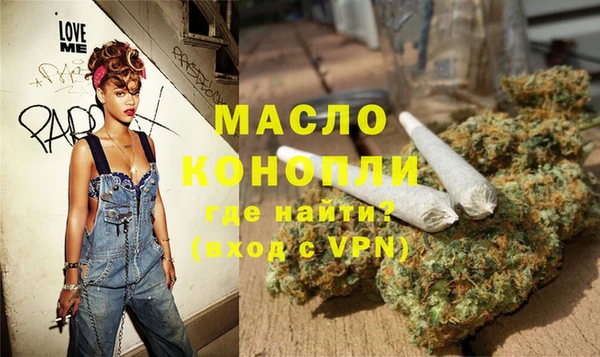 скорость Вяземский